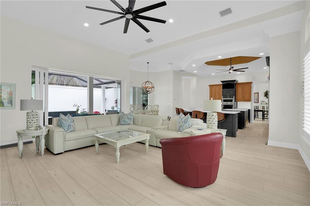 9431 Monteverdi Way Property Photo 17
