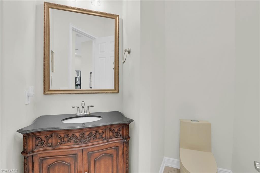 9431 Monteverdi Way Property Photo 25