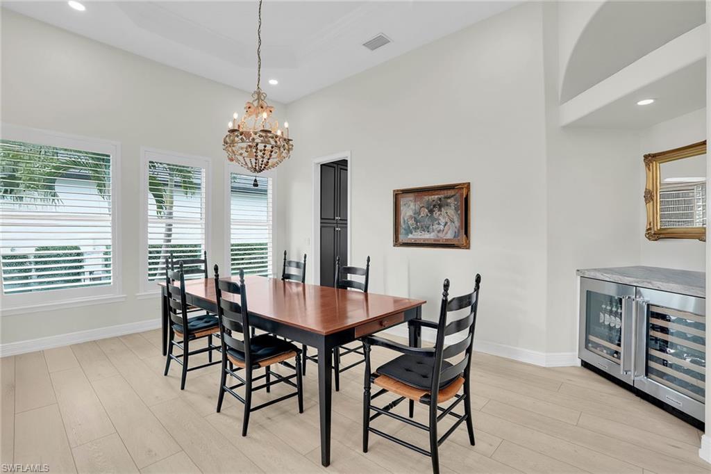 9431 Monteverdi Way Property Photo 26