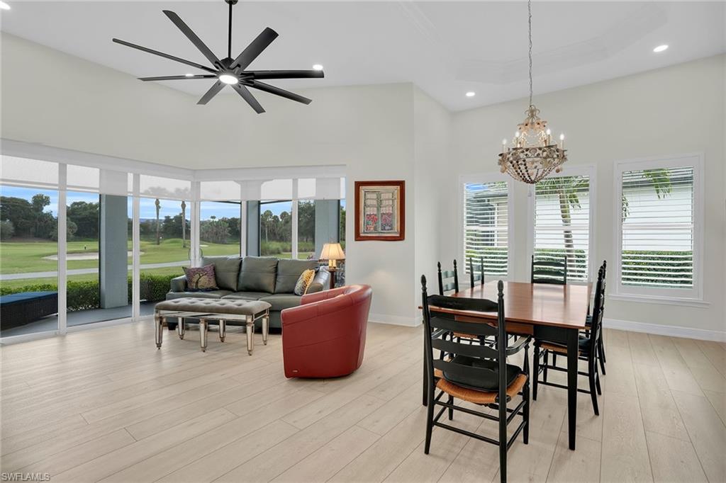 9431 Monteverdi Way Property Photo 27