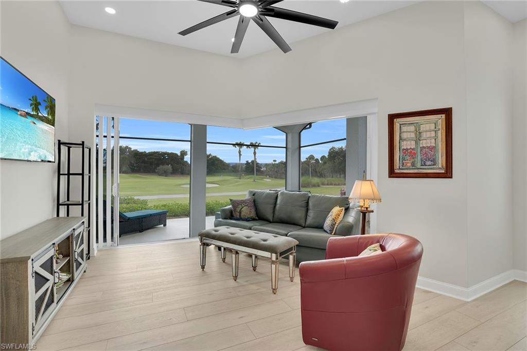 9431 Monteverdi Way Property Photo 28