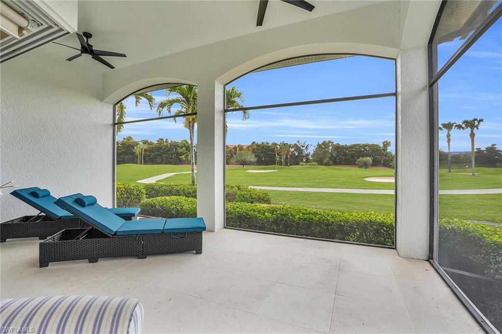 9431 Monteverdi Way Property Photo 30
