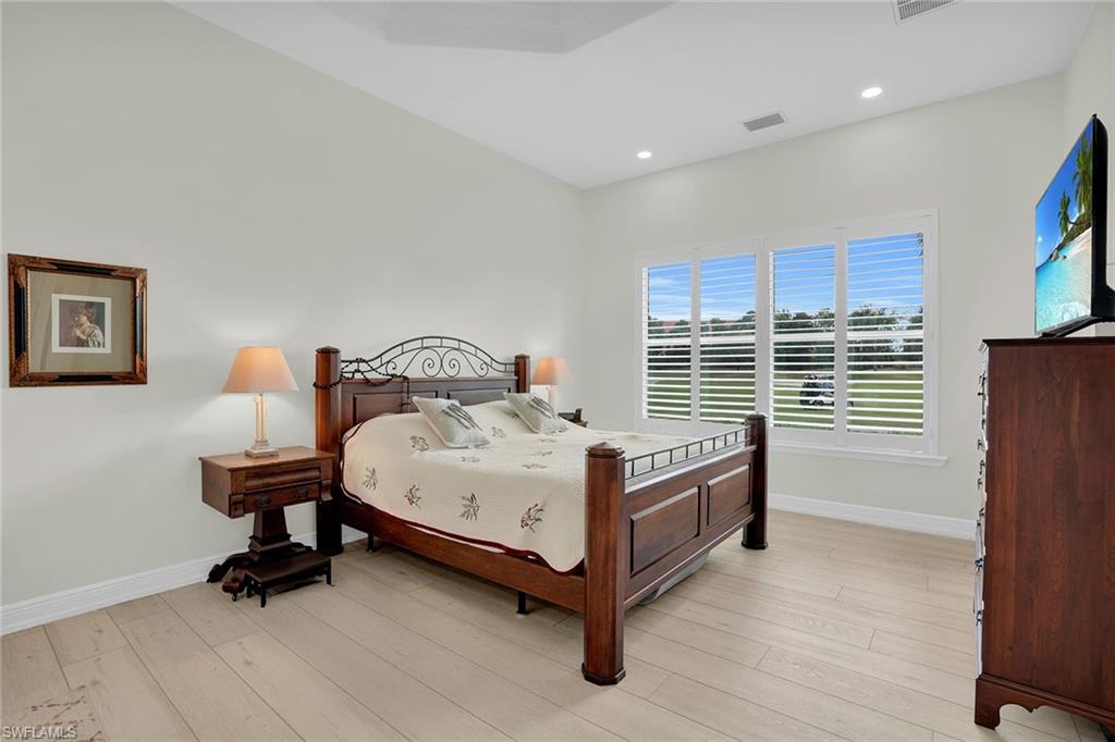 9431 Monteverdi Way Property Photo 34