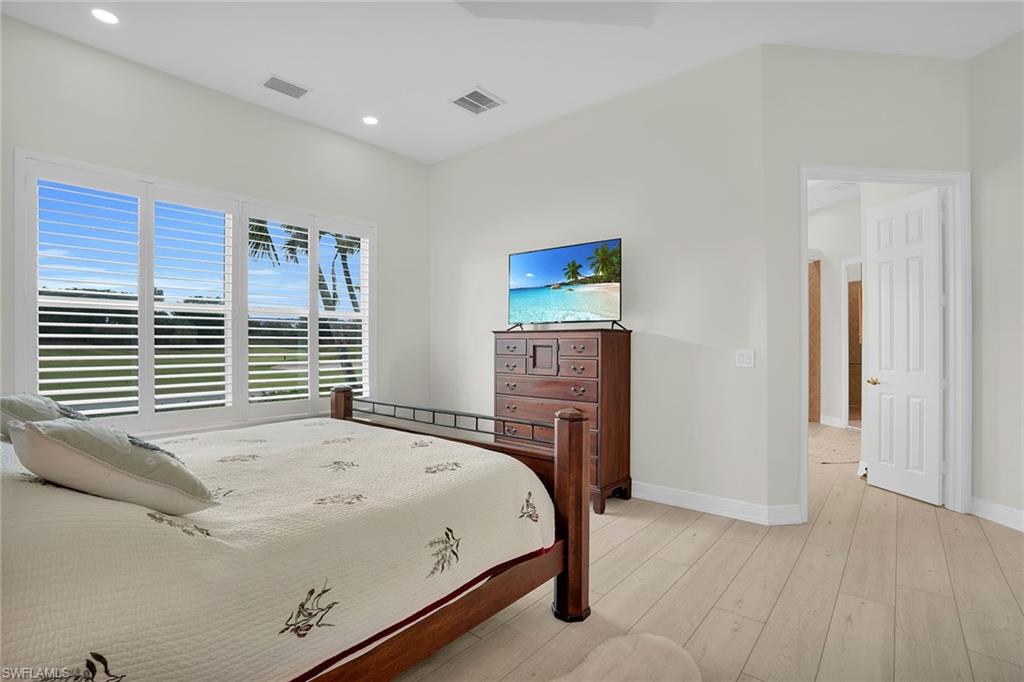 9431 Monteverdi Way Property Photo 35