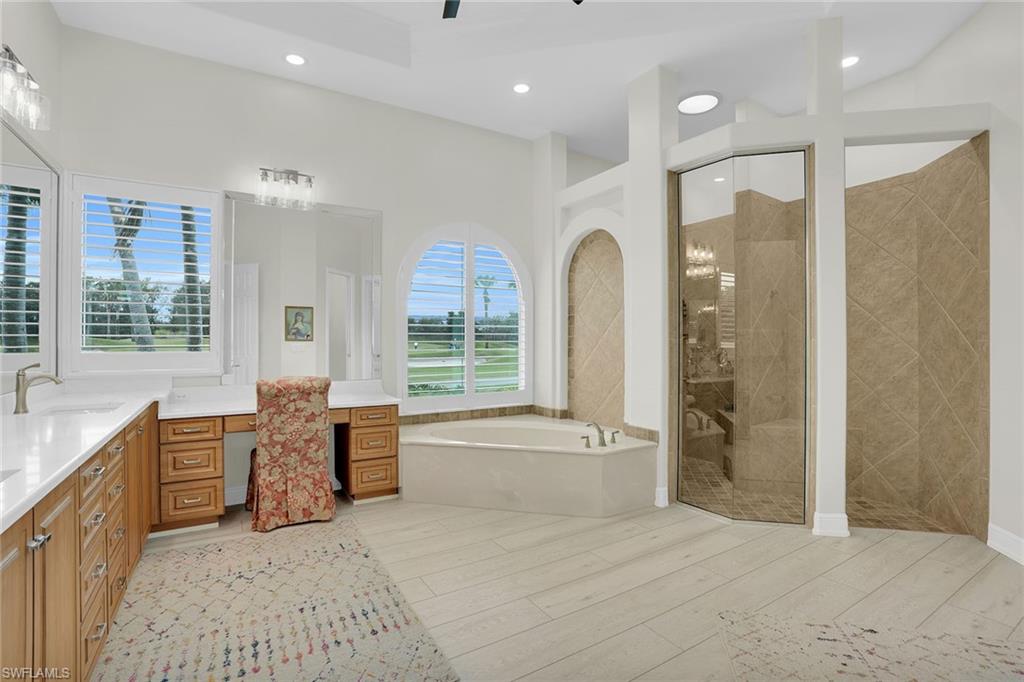 9431 Monteverdi Way Property Photo 37