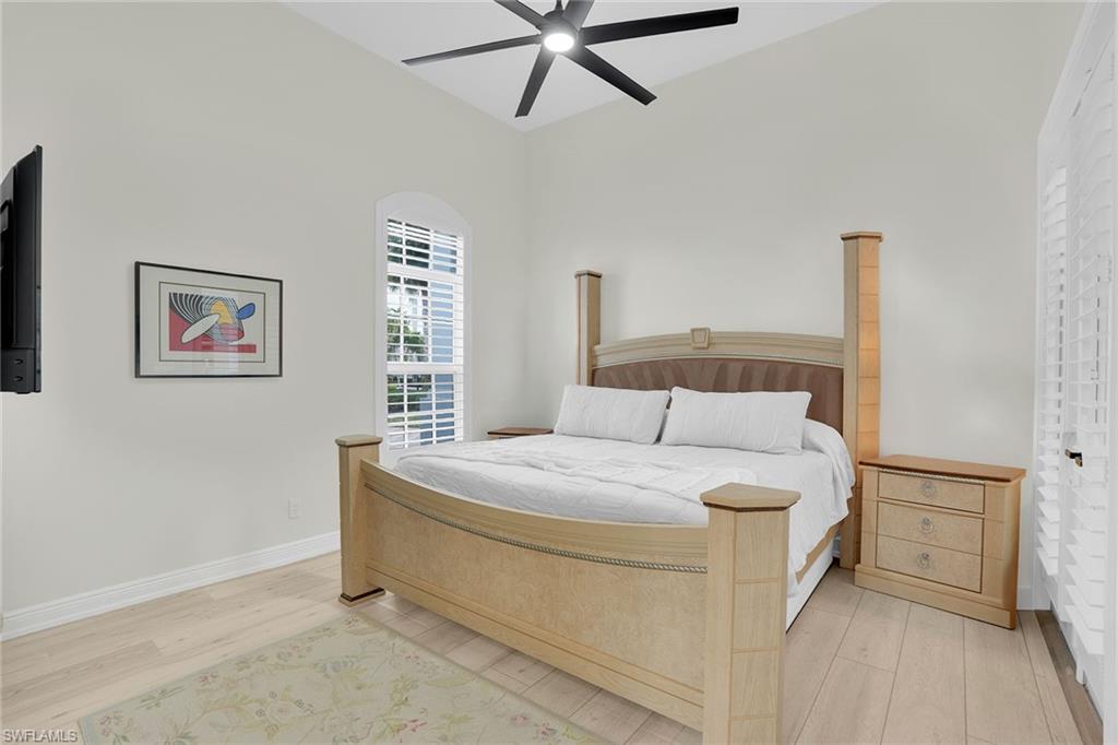 9431 Monteverdi Way Property Photo 38
