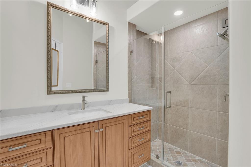 9431 Monteverdi Way Property Photo 39