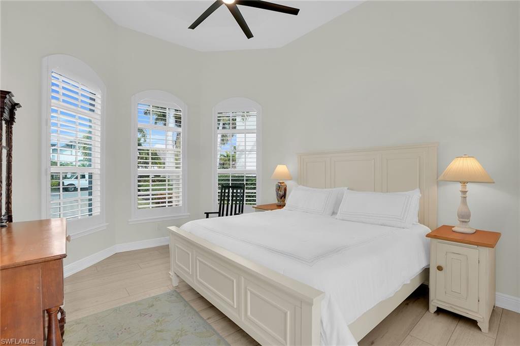9431 Monteverdi Way Property Photo 40