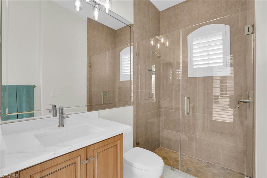 9431 Monteverdi Way Property Photo 42