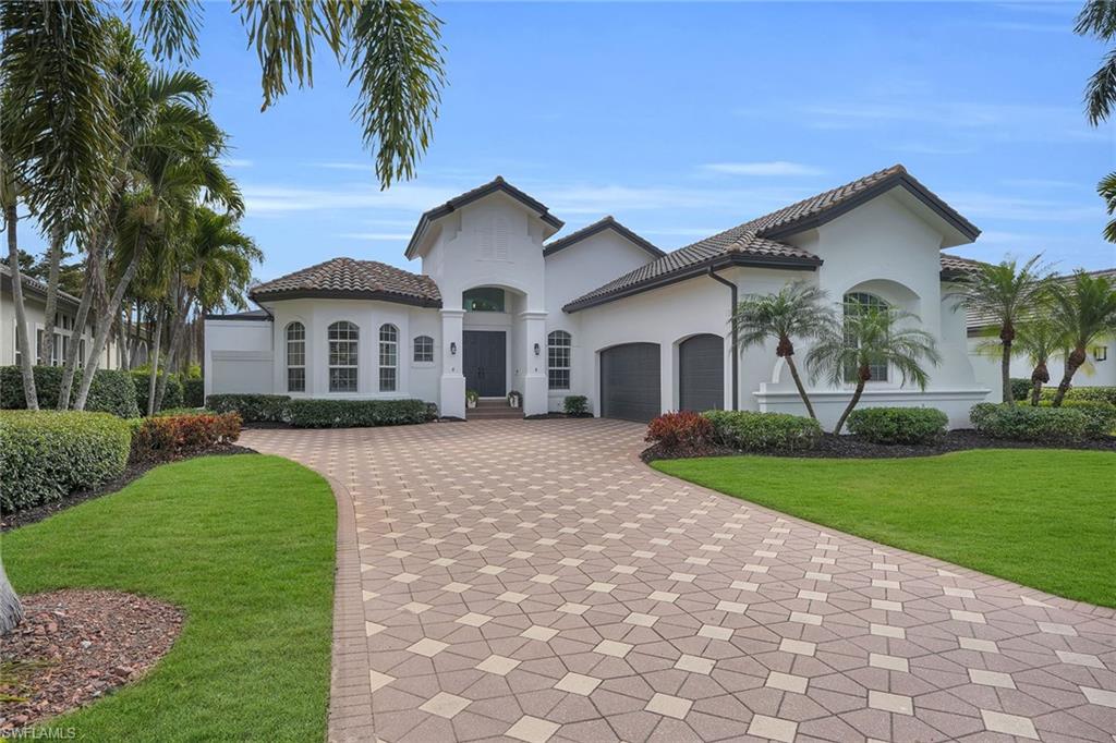 9431 Monteverdi Way Property Photo 44