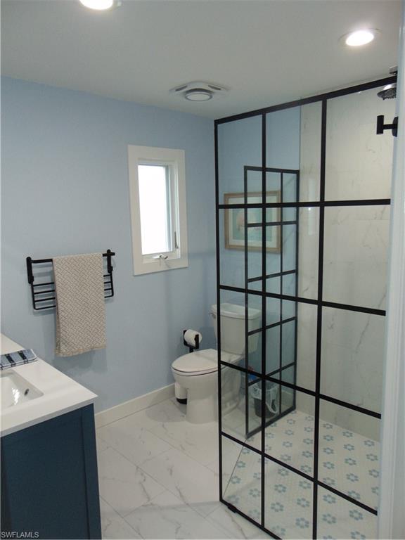 1072 Wisconsin Dr Property Photo 25