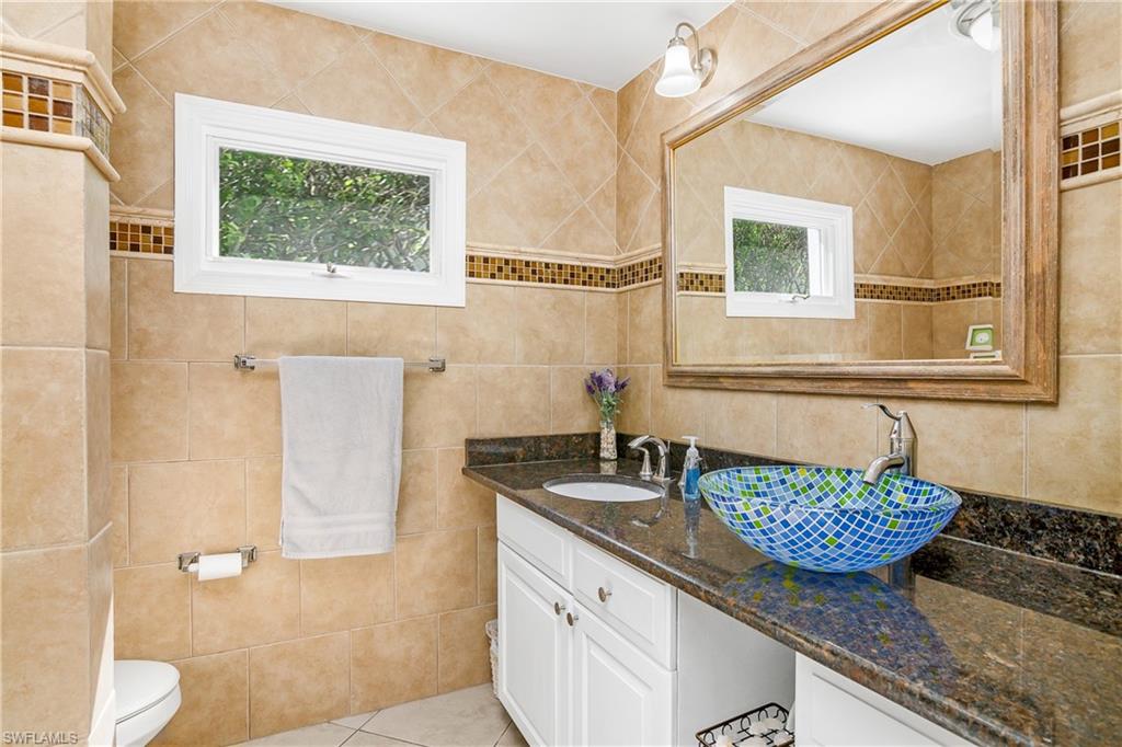 1072 Wisconsin Dr Property Photo 29