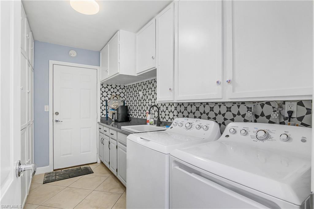 1072 Wisconsin Dr Property Photo 35