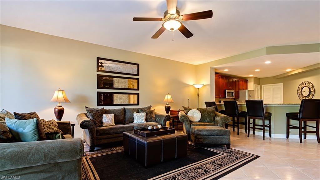 3042 Driftwood Way 4803 Property Photo 1