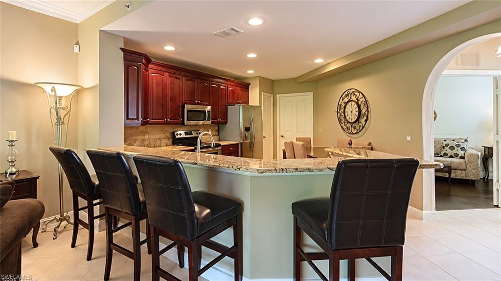 3042 Driftwood Way 4803 Property Photo 3