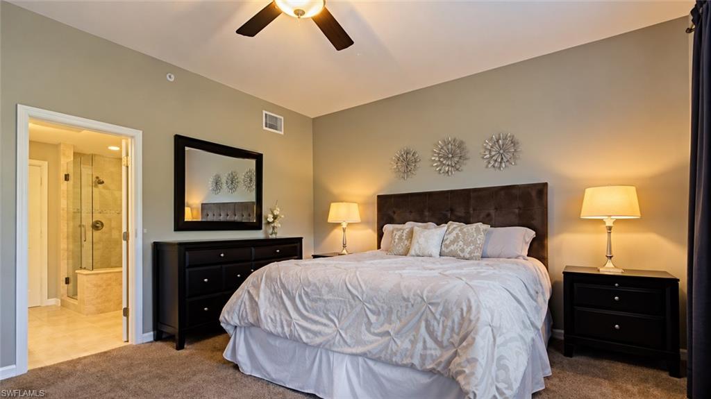 3042 Driftwood Way 4803 Property Photo 4
