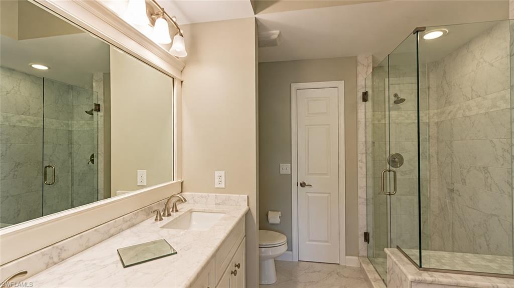 3042 Driftwood Way 4803 Property Photo 5