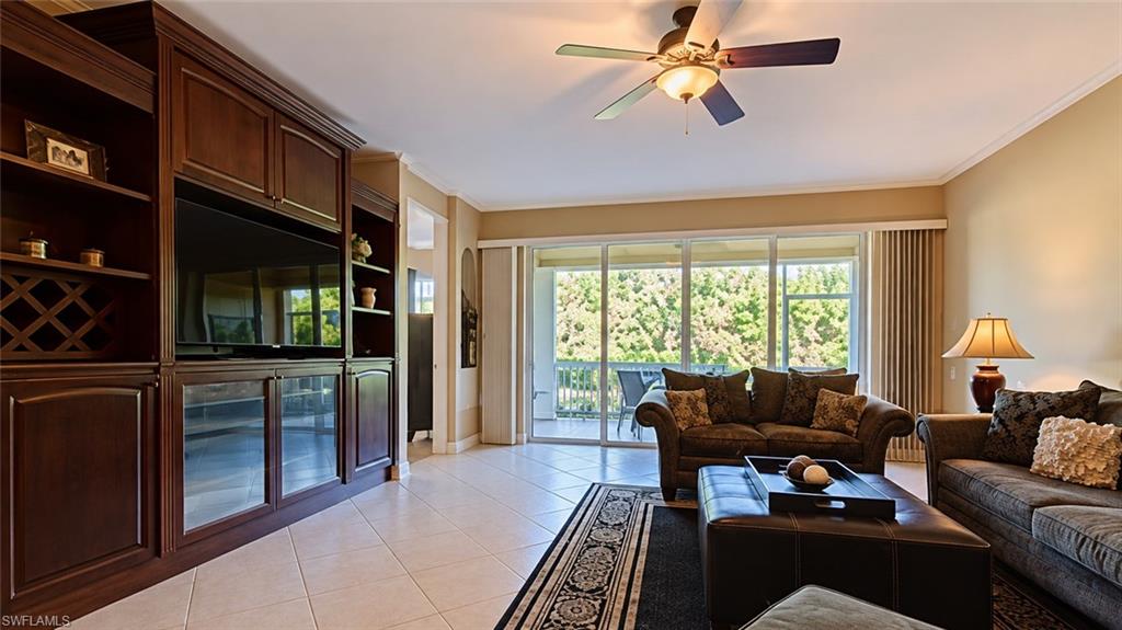 3042 Driftwood Way 4803 Property Photo 6