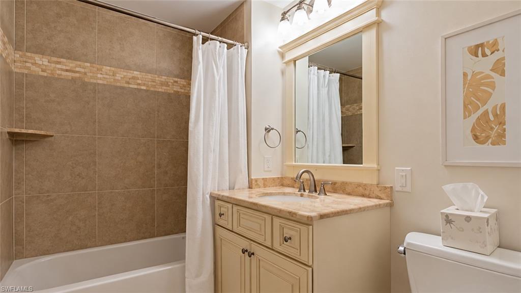 3042 Driftwood Way 4803 Property Photo 8