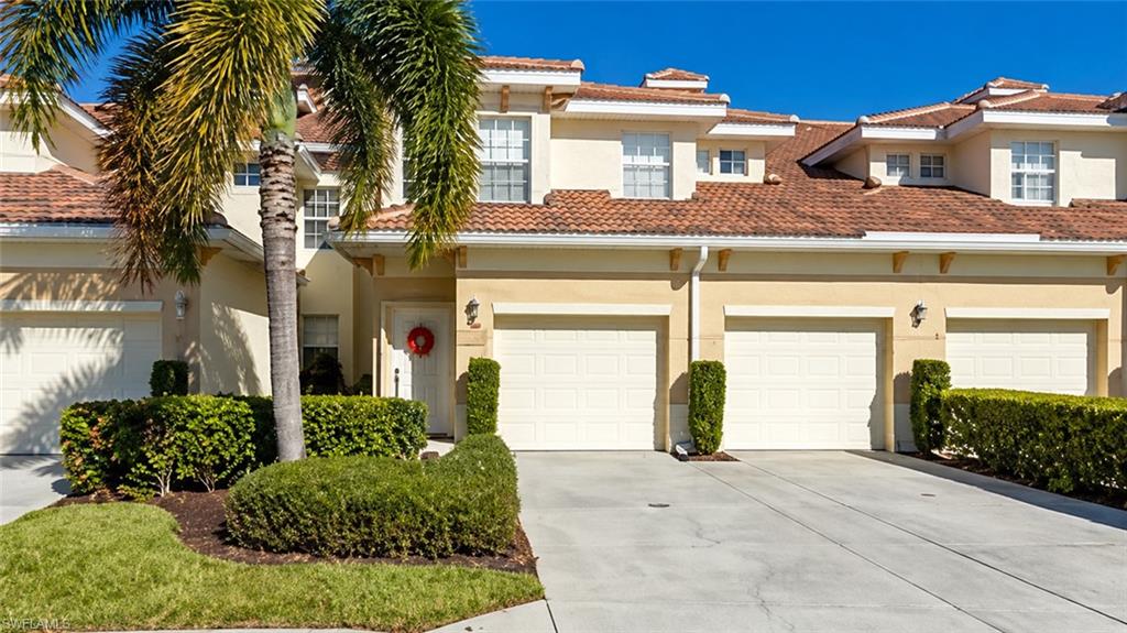 3042 Driftwood Way 4803 Property Photo 12