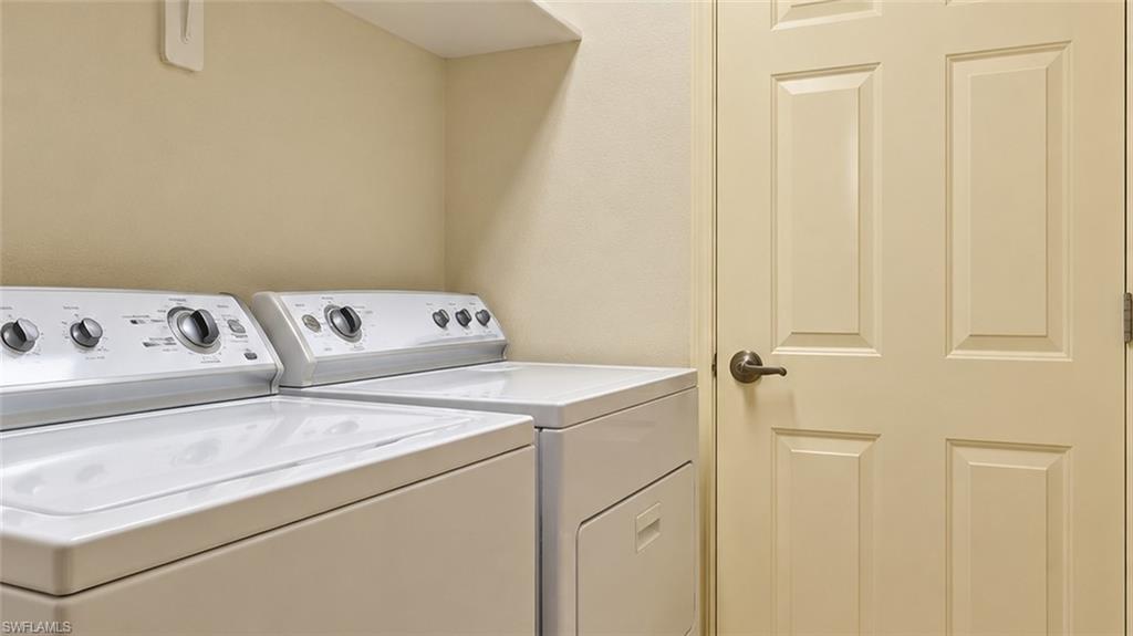 3042 Driftwood Way 4803 Property Photo 13