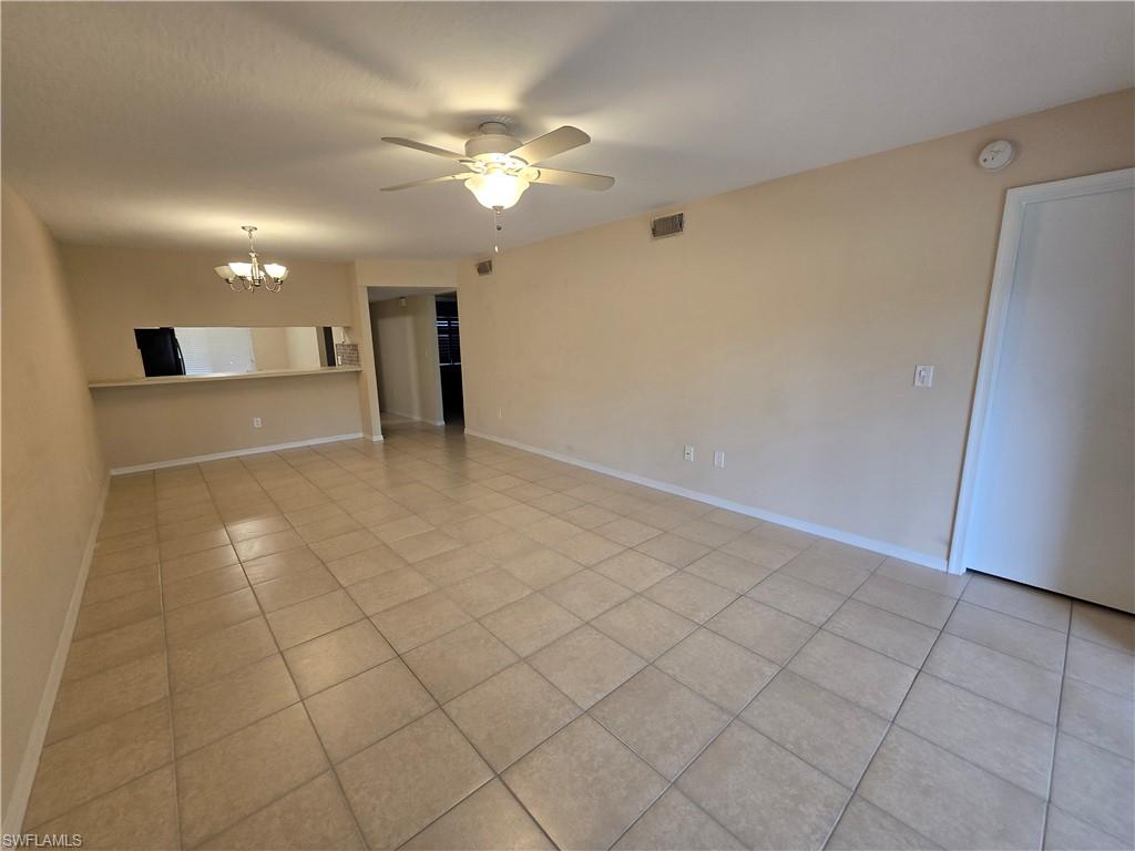 5750 Woodmere Lake Cir H101 Property Photo 4