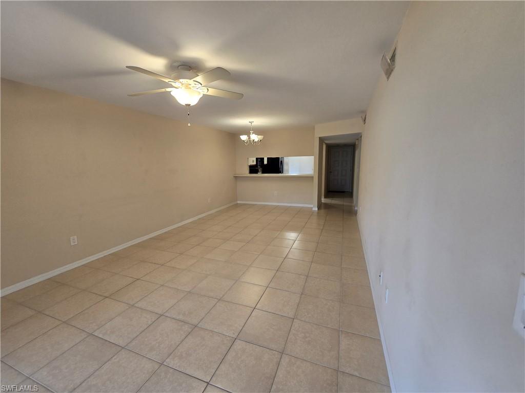 5750 Woodmere Lake Cir H101 Property Photo 5