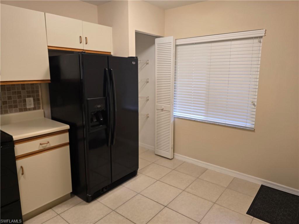 5750 Woodmere Lake Cir H101 Property Photo 12