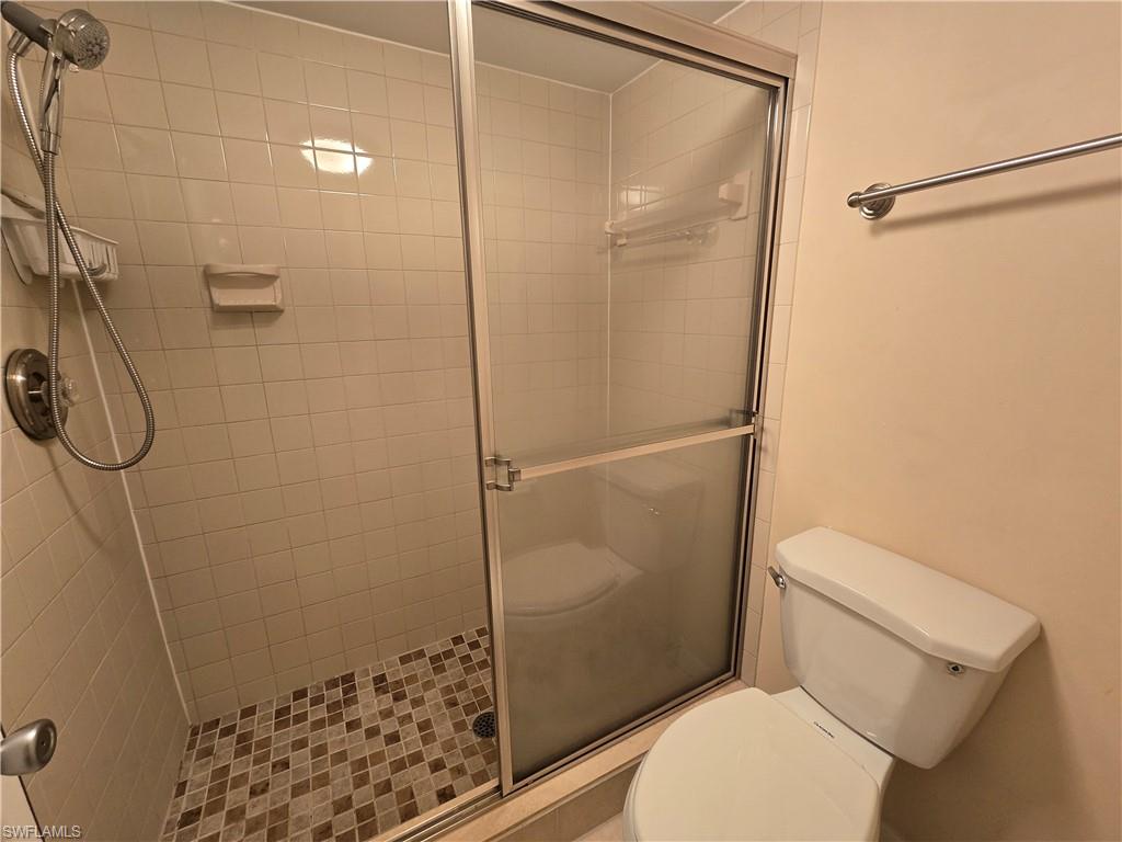 5750 Woodmere Lake Cir H101 Property Photo 20