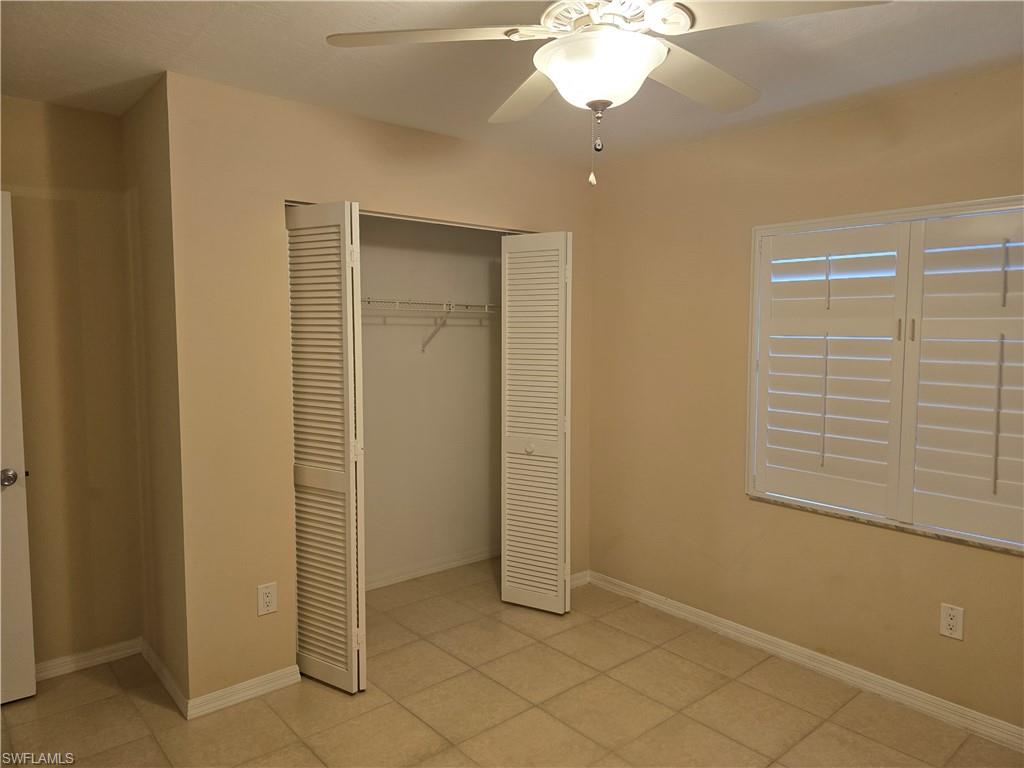 5750 Woodmere Lake Cir H101 Property Photo 23