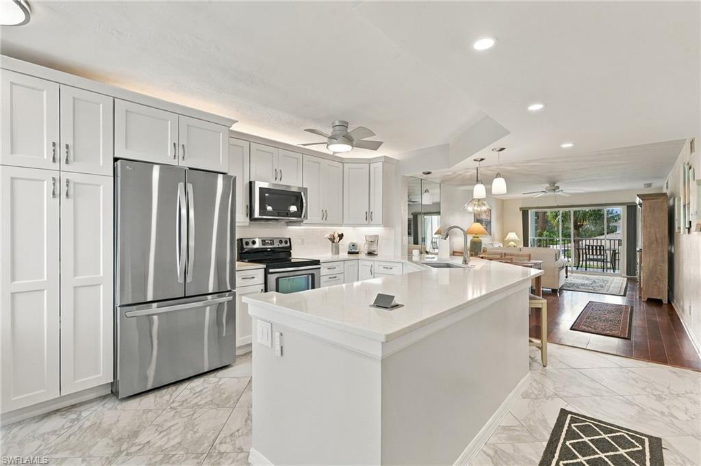 360 Horse Creek Dr 207 Property Photo 8
