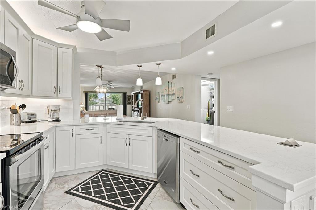 360 Horse Creek Dr 207 Property Photo 9
