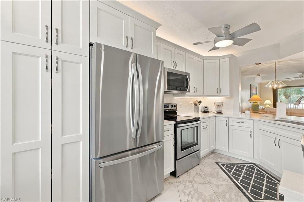 360 Horse Creek Dr 207 Property Photo 10