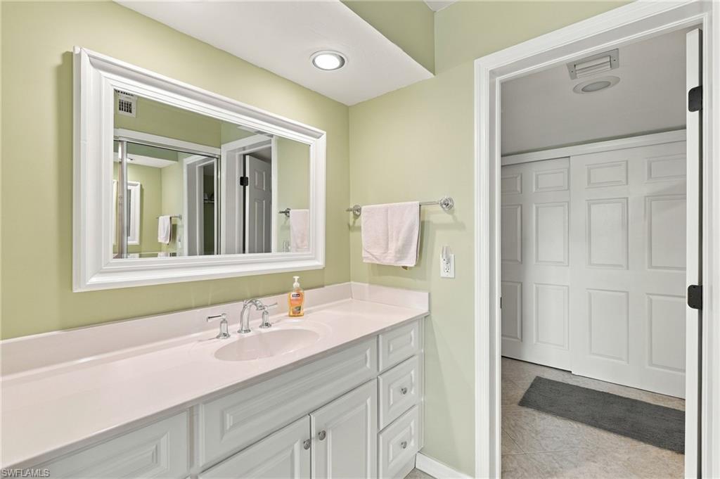 360 Horse Creek Dr 207 Property Photo 15
