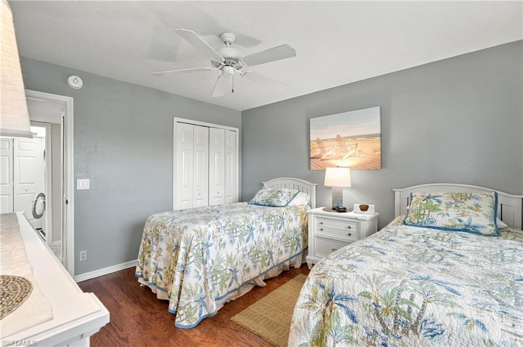 360 Horse Creek Dr 207 Property Photo 17