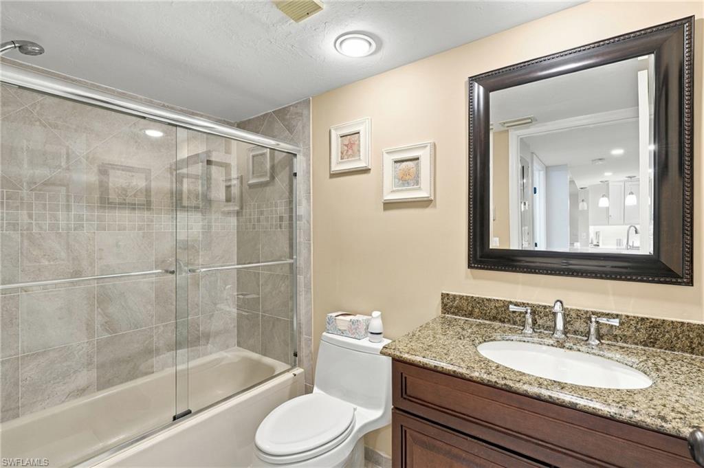 360 Horse Creek Dr 207 Property Photo 18