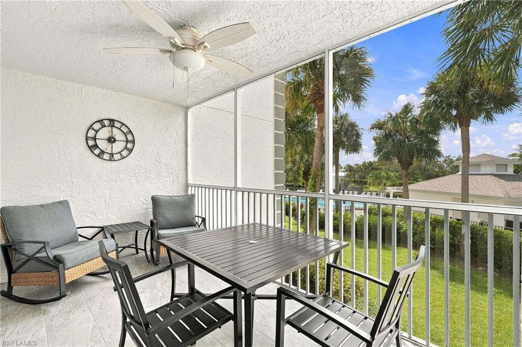 360 Horse Creek Dr 207 Property Photo 20