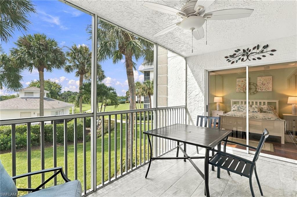 360 Horse Creek Dr 207 Property Photo 21