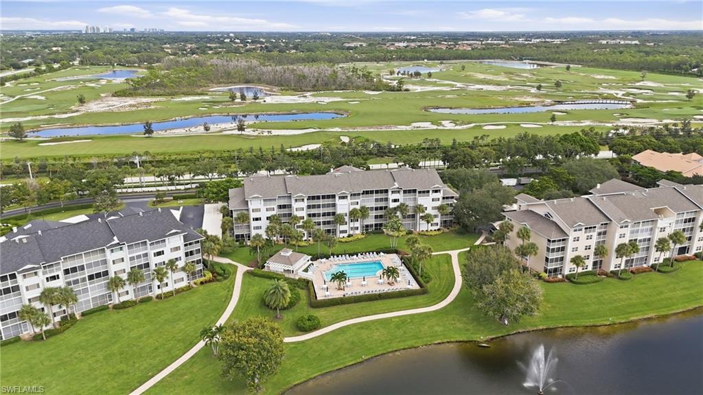 360 Horse Creek Dr 207 Property Photo 24