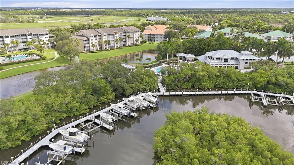 360 Horse Creek Dr 207 Property Photo 28