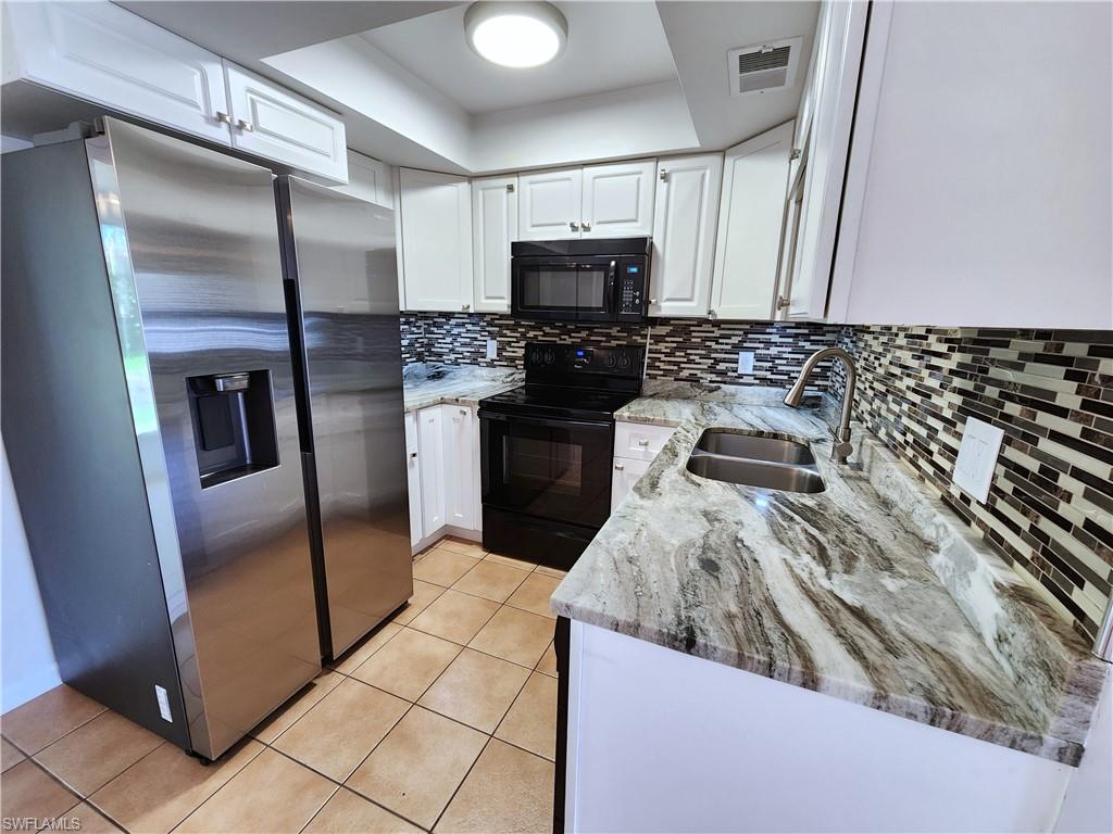16180 Dublin Cir 2 Property Photo 3