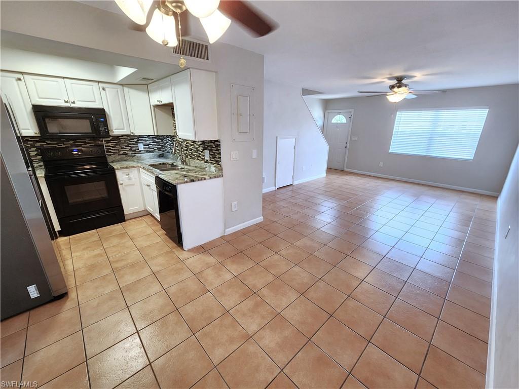 16180 Dublin Cir 2 Property Photo 4