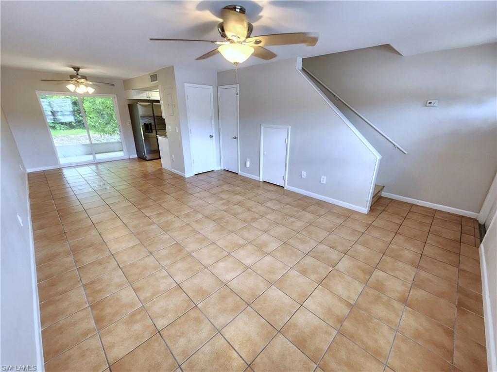 16180 Dublin Cir 2 Property Photo 5