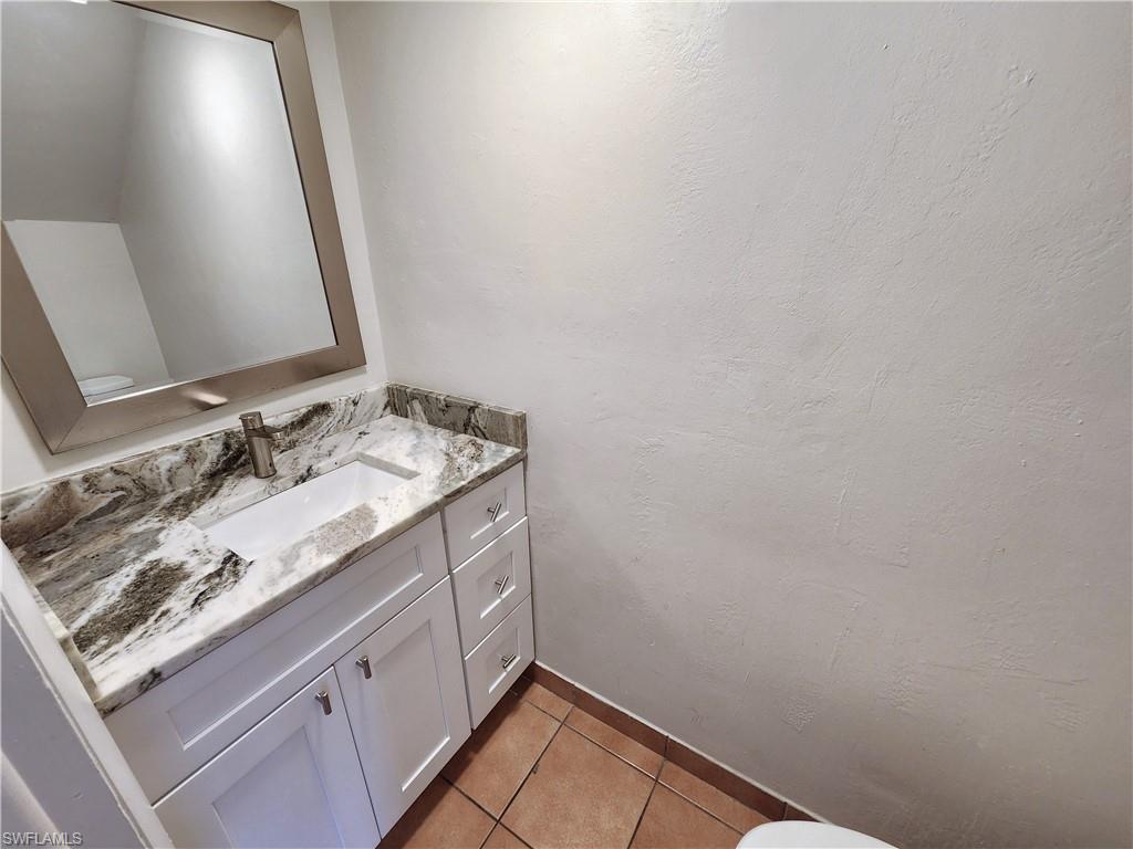 16180 Dublin Cir 2 Property Photo 6