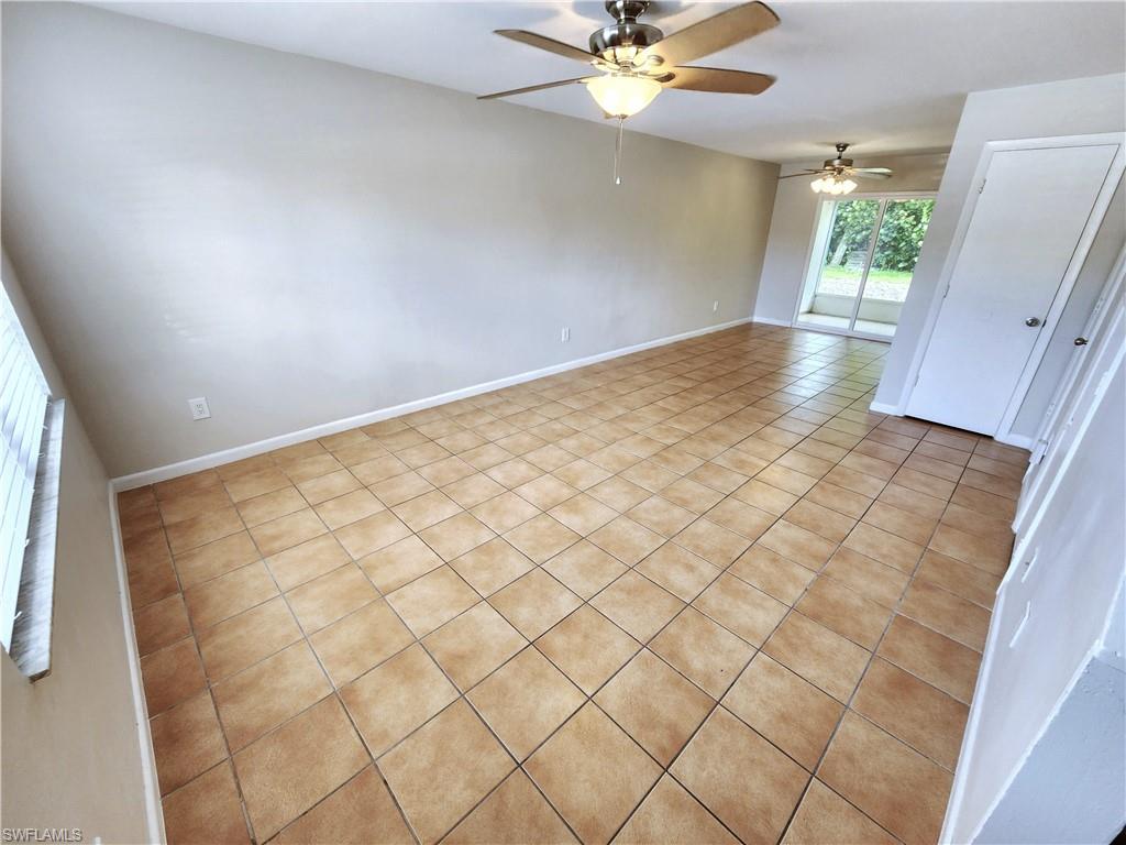 16180 Dublin Cir 2 Property Photo 7