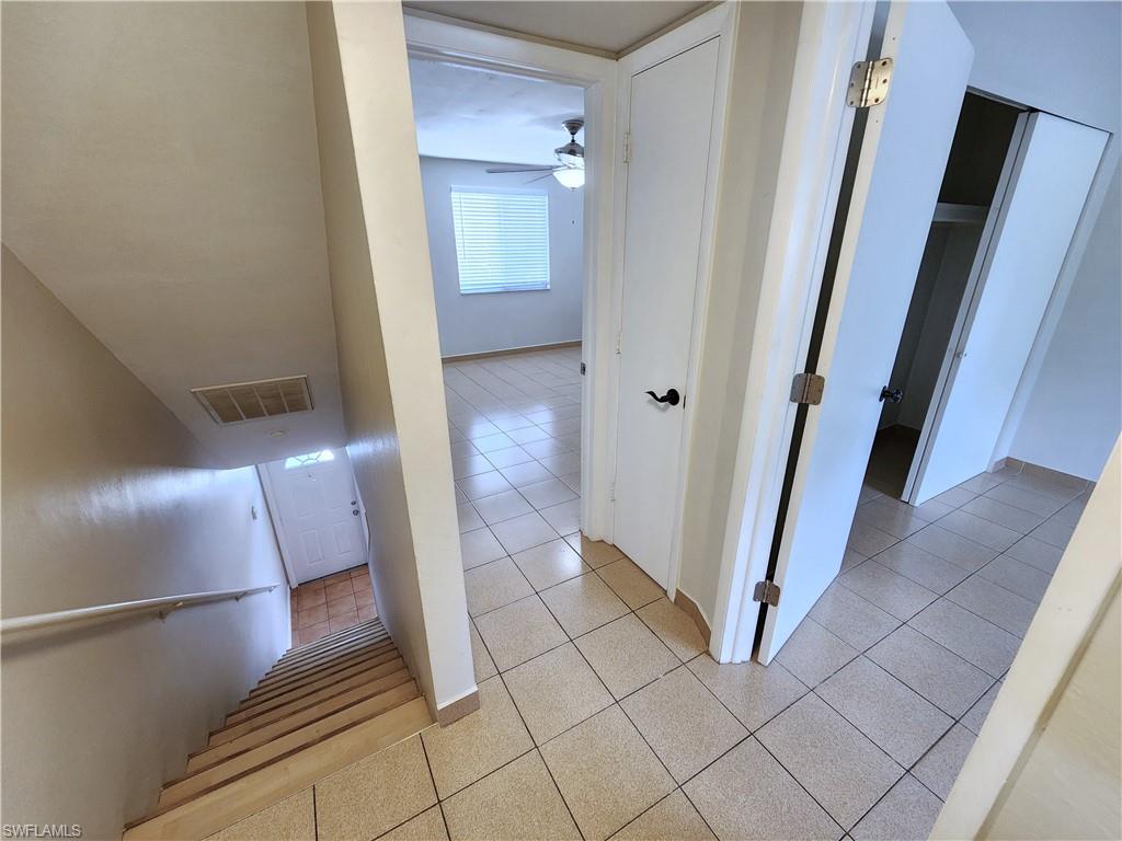 16180 Dublin Cir 2 Property Photo 8