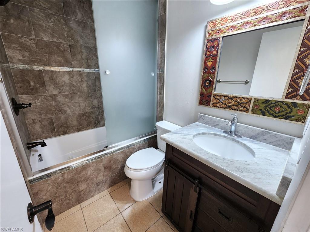 16180 Dublin Cir 2 Property Photo 9