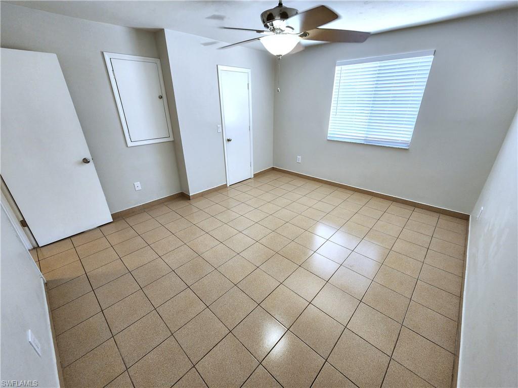 16180 Dublin Cir 2 Property Photo 10