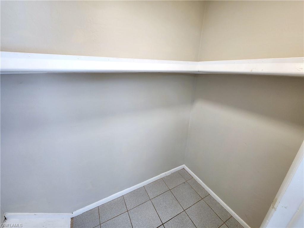 16180 Dublin Cir 2 Property Photo 11