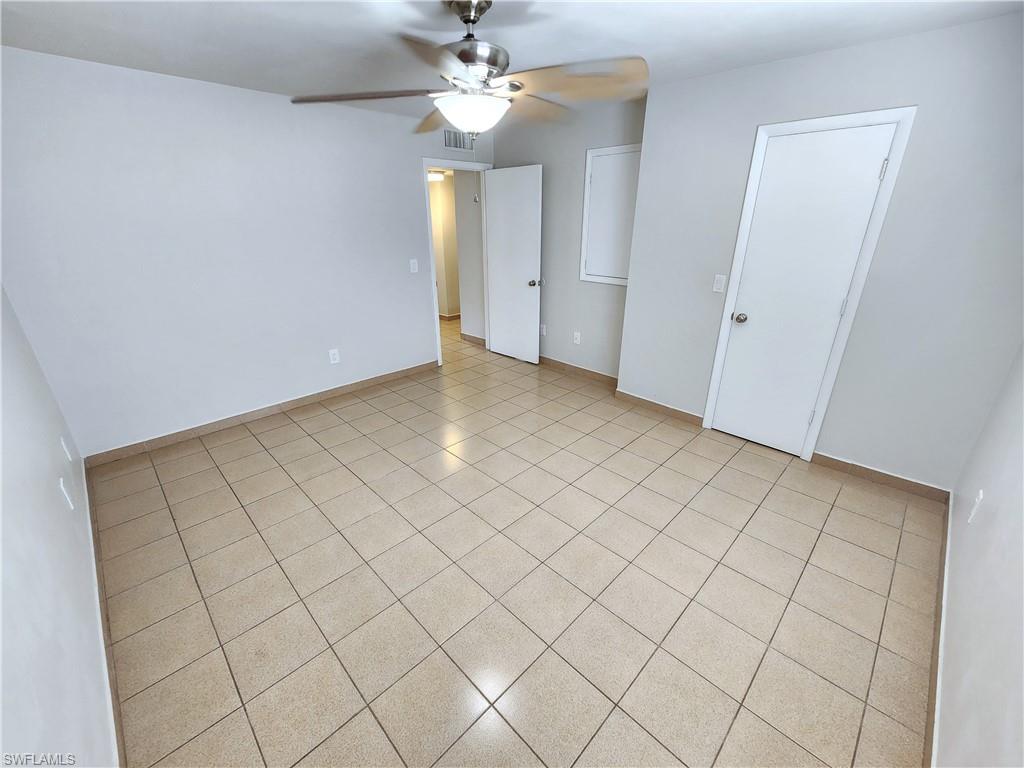 16180 Dublin Cir 2 Property Photo 12